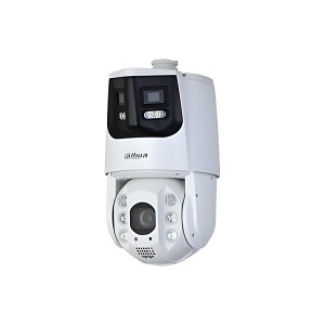 image of sdt6c4254pgbapv28