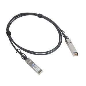 image of sfp-dac-10g-1.5