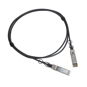 image of sfp-dac-10g-2