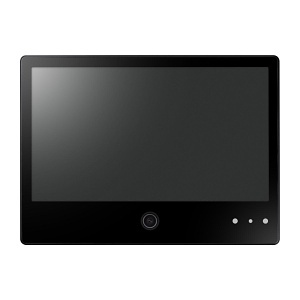 image of smt-1031pv