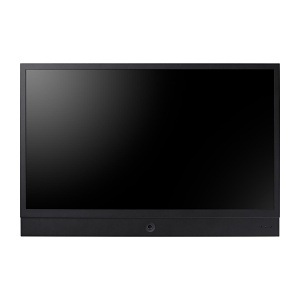 image of smt-3221pv