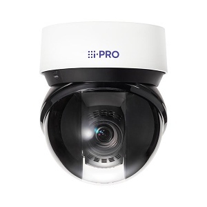 image of wv-s66300-z4l