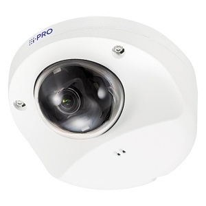 image of wv-x35302-f2lm