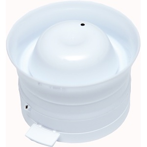 image of sa5501-300apo