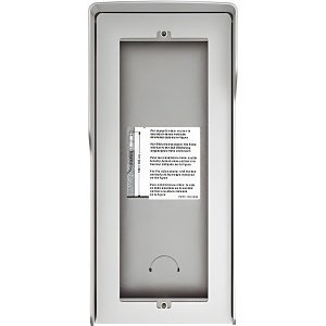 image of 350631