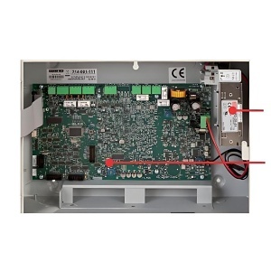 image of 795-106