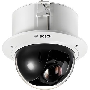 image of ndp-5522-z30c