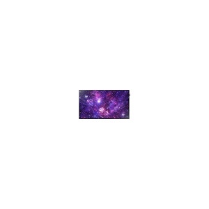 image of lh32dce2lgc