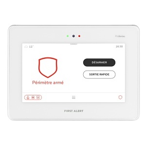 image of proaioplus-eu