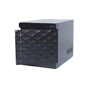 image of qube-i7-2mo-4-mon