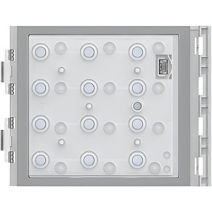 image of 353000