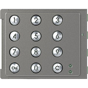 image of 353005