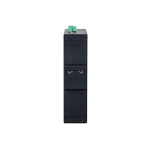 image of hs4208-4gt-60