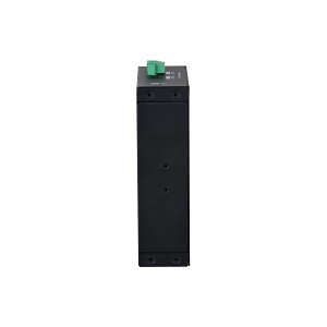 image of hs4412-8et-96