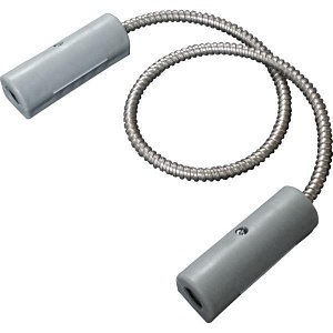 image of l90//a