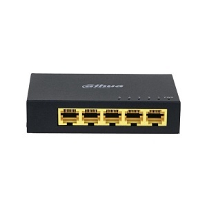 image of pfs3005-5gt-v2