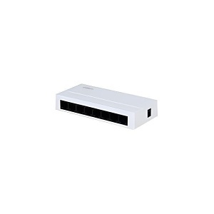 image of pfs3008-8gt-l-v2