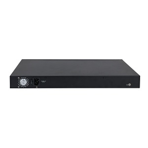 image of pfs3228-24gt360-v2
