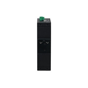 image of pfs3409-4gt-96-v2