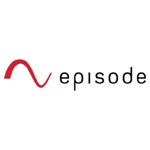 Episode