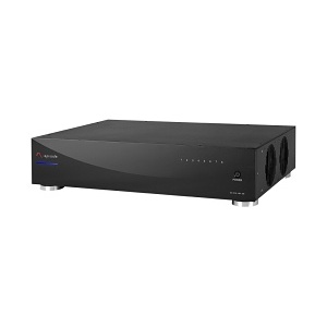 image of ea-dyn-16d-100