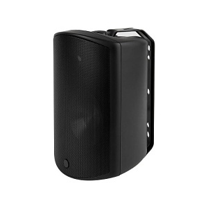 image of ecs-500-aw70v-6blk