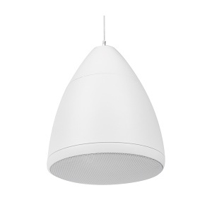 image of ecs-800-pnd4-wht