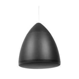 image of ecs-800-pnd6-blk