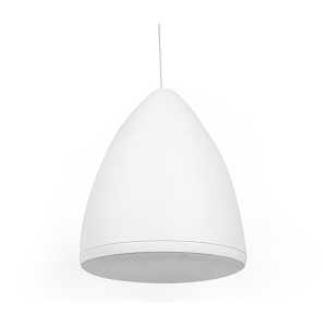 image of ecs-800-pnd6-wht