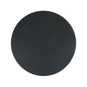 image of ecs-grlrnd-ic-4-b