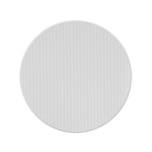 image of es-ess-grlrnd-ic-8