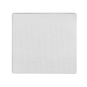 image of es-ess-grlsq-ic-8