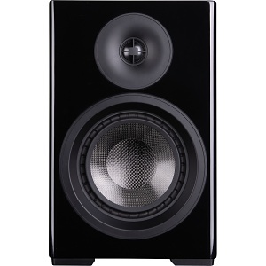 image of es-ht-irmon-6-blk