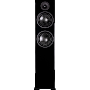 image of es-ht-irtwr-6-blk