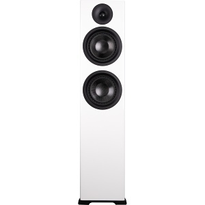 image of es-ht-irtwr-6-wht