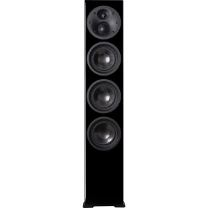 image of es-htr-irtwr-6-blk