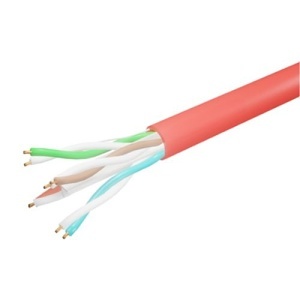 Image of ADI-C6UTPLSZDRD3