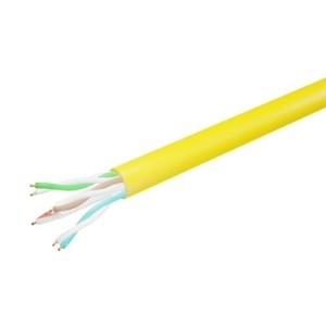 Image of ADI-C6UTPLSZDYL3