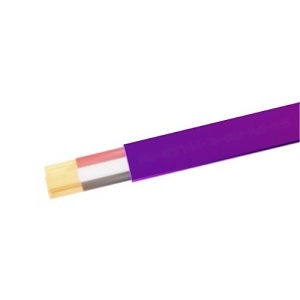 image of adi-sppr4c14lszpu1