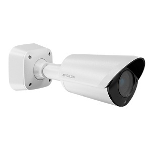 image of 8.0c-h6x-bo2-ir