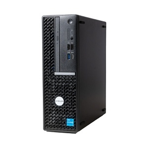 image of nvr5-wks-8tb-uk
