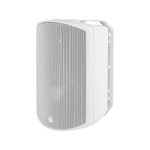 image of ecs-500-aw70v-6wht