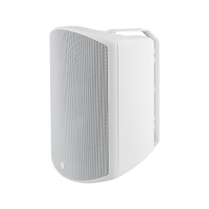 image of ecs-500-aw70v-8wht