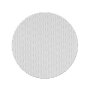 image of es-ess-awgrlrndic6