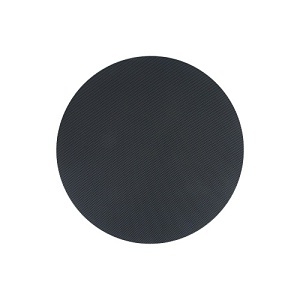image of es-ess-glxrnd-ic8b