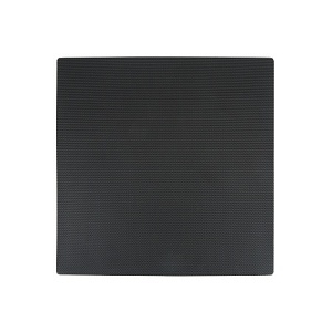 image of es-ess-glxsq-ic6b