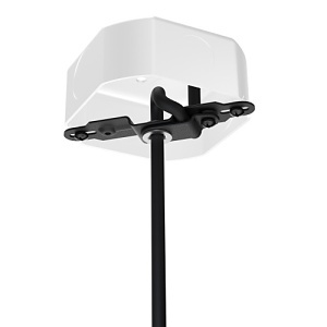 image of es-rad-mnt3pnd-blk