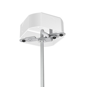 image of es-rad-mnt3pnd-wht