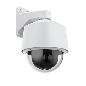 image of 4.0c-h6a-ptz-dp30