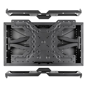 image of sm-vm-art2-iw-xl